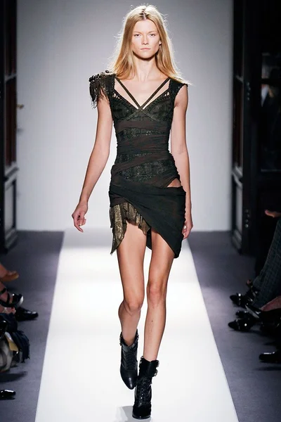 Look 33